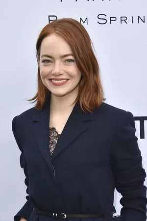 Emma Stone Onlyfans Leaked Nude Image #bKxI9jB5QQ