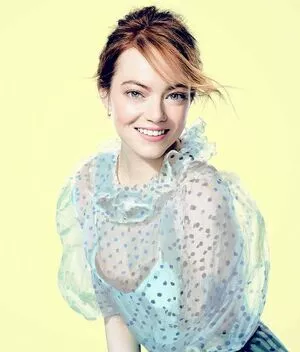 Emma Stone Onlyfans Leaked Nude Image #bQ88DHqeHG