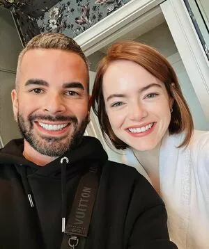 Emma Stone Onlyfans Leaked Nude Image #c1e2IokkUX