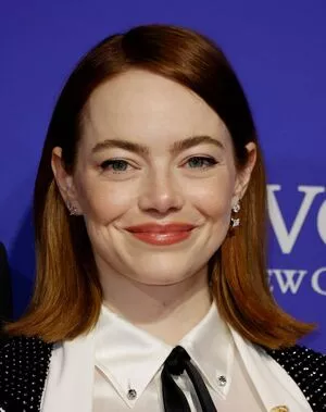 Emma Stone Onlyfans Leaked Nude Image #dPugt6Juek