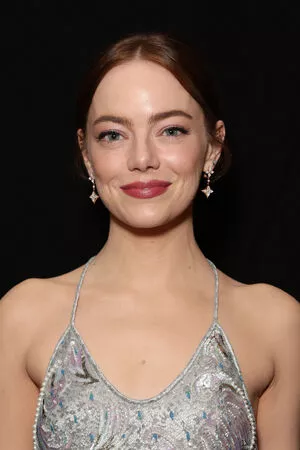 Emma Stone Onlyfans Leaked Nude Image #e7vuFhHu6z