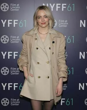 Emma Stone Onlyfans Leaked Nude Image #eDk5QgfYQs