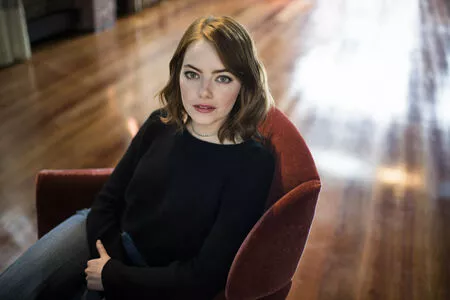 Emma Stone Onlyfans Leaked Nude Image #eJ8qCfybpN