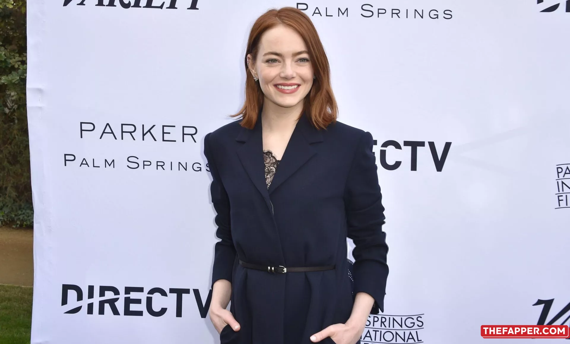 Emma Stone  Onlyfans Leaked Nude Image #eVjKdHXP5z