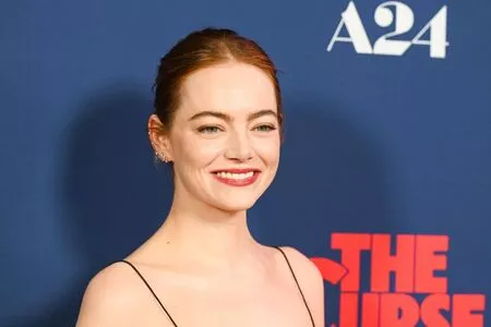 Emma Stone Onlyfans Leaked Nude Image #ehv24mO31p