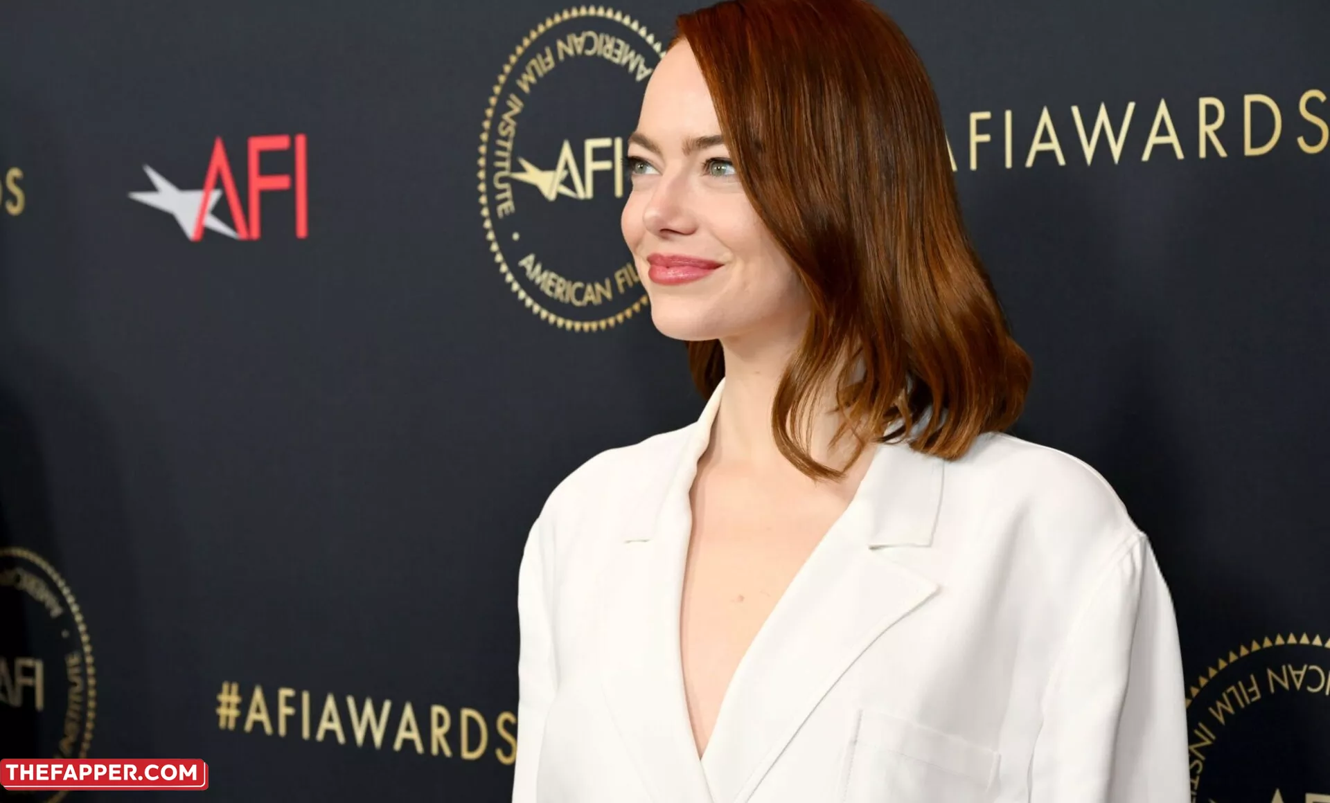 Emma Stone  Onlyfans Leaked Nude Image #fUqdiaFkMa