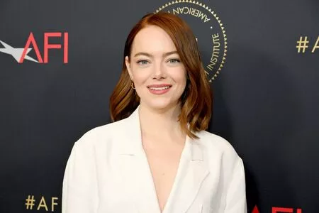 Emma Stone Onlyfans Leaked Nude Image #fYbz0mcDXp