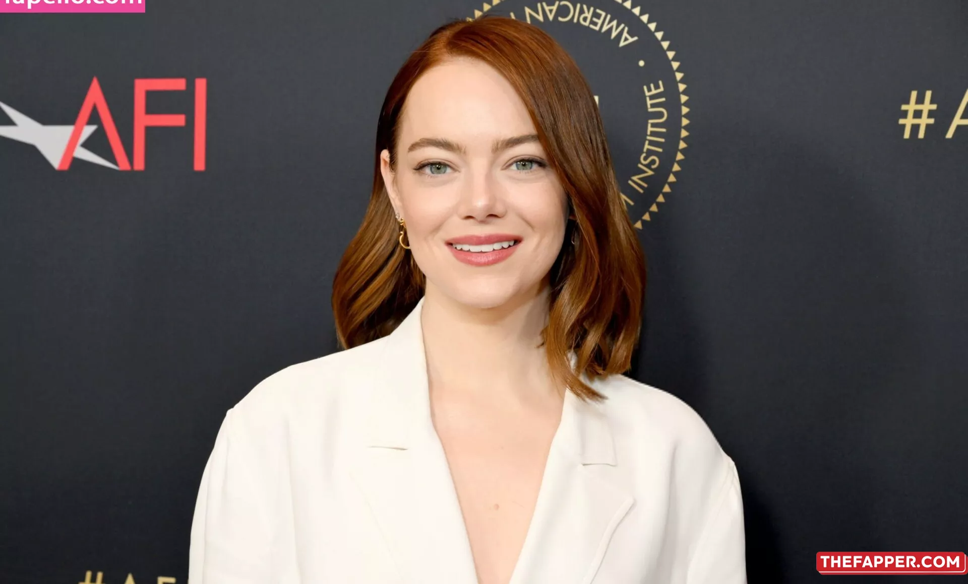 Emma Stone  Onlyfans Leaked Nude Image #fYbz0mcDXp