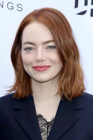 Emma Stone Onlyfans Leaked Nude Image #g67wexBx66