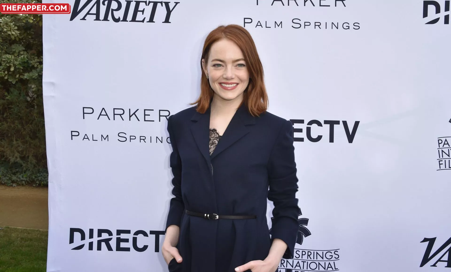 Emma Stone  Onlyfans Leaked Nude Image #gHhgRW1Dga