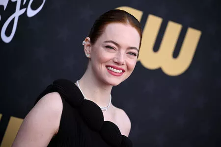 Emma Stone Onlyfans Leaked Nude Image #gY1aYFzdbn