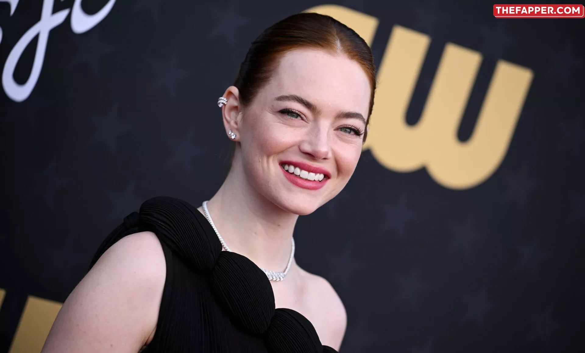 Emma Stone  Onlyfans Leaked Nude Image #gY1aYFzdbn