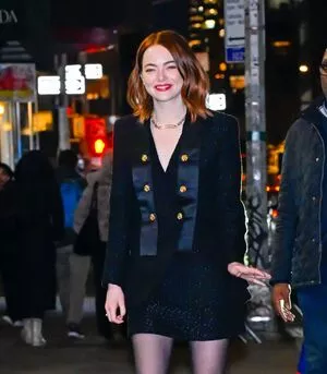 Emma Stone Onlyfans Leaked Nude Image #iDndSFFew4