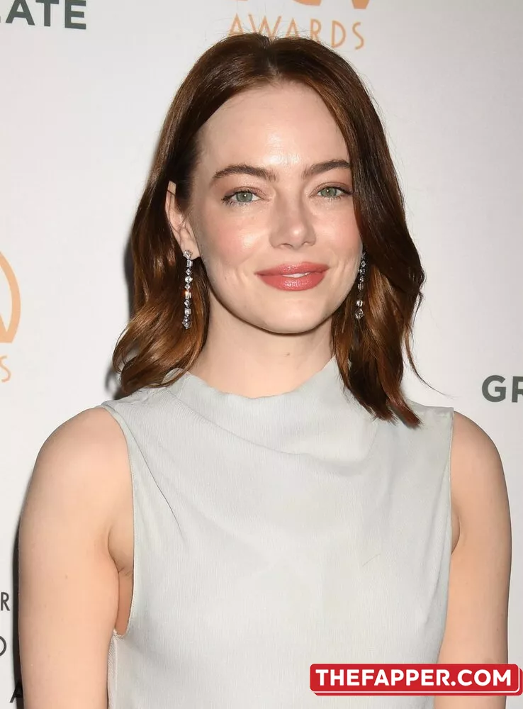 Emma Stone  Onlyfans Leaked Nude Image #k27W2xS1Hj