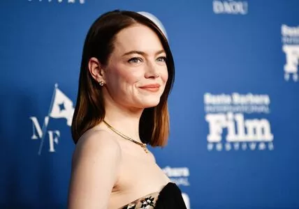 Emma Stone Onlyfans Leaked Nude Image #kqm26jgtzo