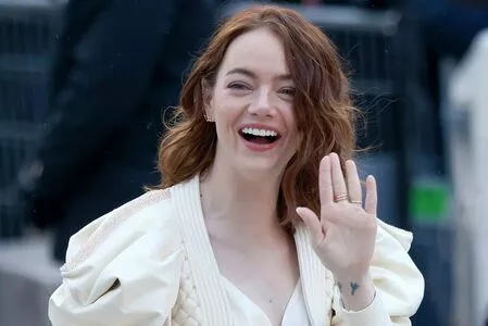 Emma Stone Onlyfans Leaked Nude Image #mHRvZ61Nq0