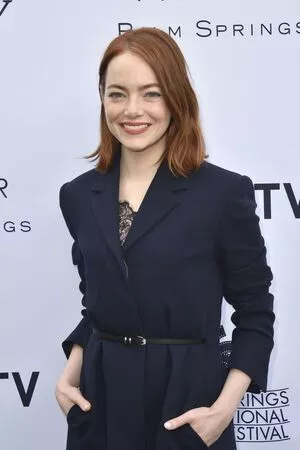 Emma Stone Onlyfans Leaked Nude Image #ma9JmL6Lzf