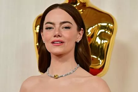 Emma Stone Onlyfans Leaked Nude Image #qyrf4G0T5g