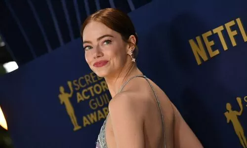 Emma Stone Onlyfans Leaked Nude Image #sDTCjuPcUO