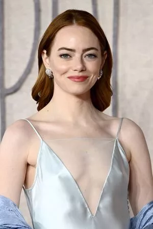 Emma Stone Onlyfans Leaked Nude Image #soSuziyXFF