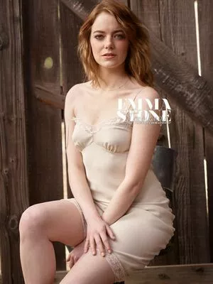 Emma Stone Onlyfans Leaked Nude Image #uFRtE2lpKG