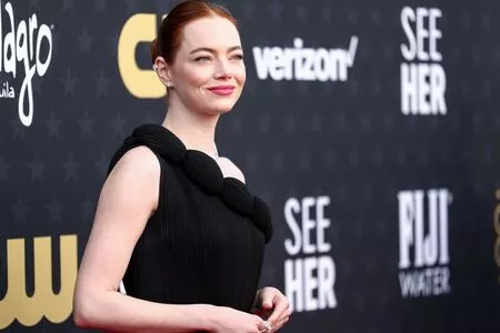 Emma Stone Onlyfans Leaked Nude Image #urFpzXyjGl