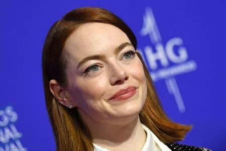 Emma Stone Onlyfans Leaked Nude Image #vj0wto9NCu