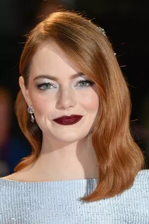 Emma Stone Onlyfans Leaked Nude Image #vt5ZPlaOU3