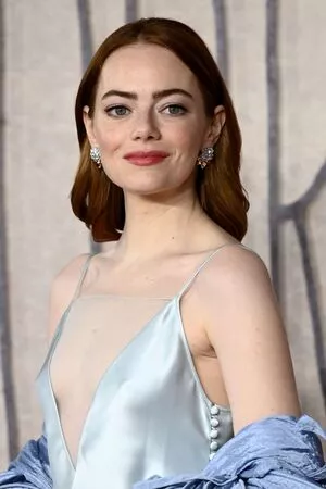 Emma Stone Onlyfans Leaked Nude Image #w2WoC7iaY7