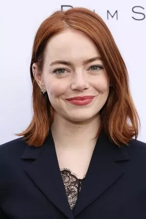 Emma Stone Onlyfans Leaked Nude Image #wxLCRB9wqG