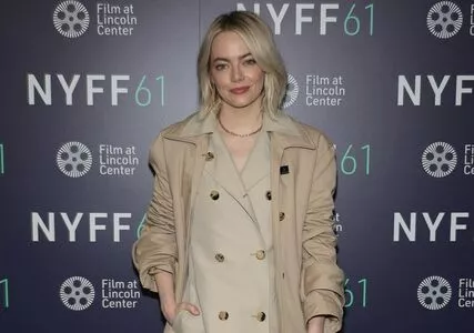 Emma Stone Onlyfans Leaked Nude Image #xW2fWtx9Yy