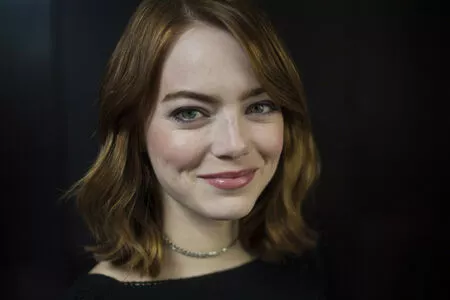 Emma Stone Onlyfans Leaked Nude Image #yDWRgGRu94