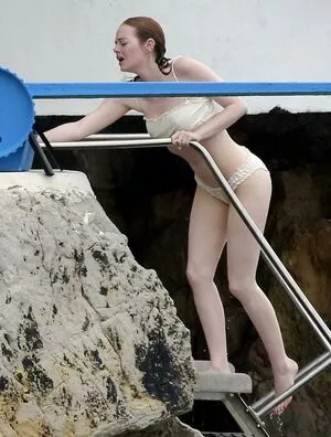 Emma Stone Onlyfans Leaked Nude Image #yXImTrhHnz