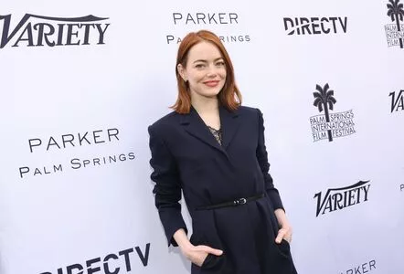 Emma Stone Onlyfans Leaked Nude Image #yc3MrW9ziC