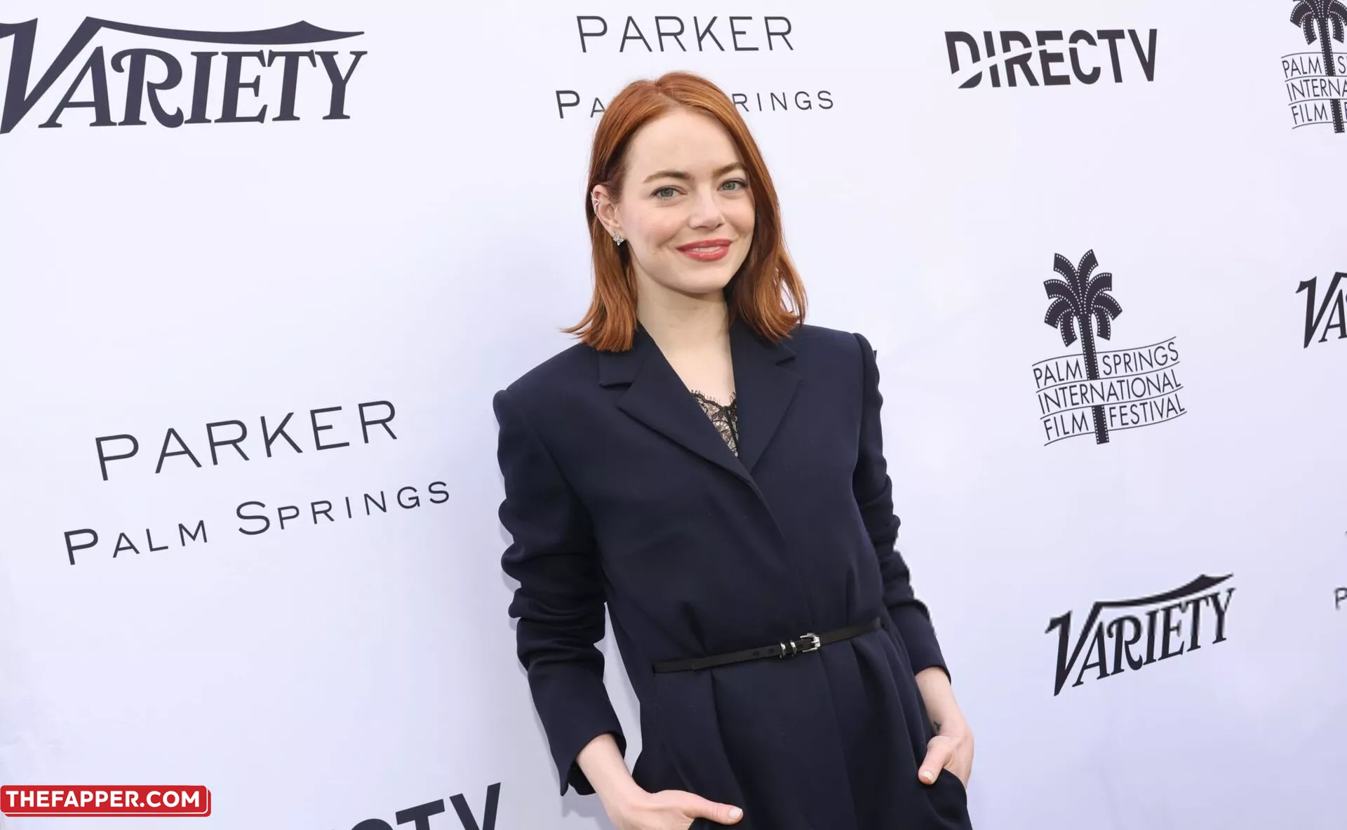 Emma Stone  Onlyfans Leaked Nude Image #yc3MrW9ziC