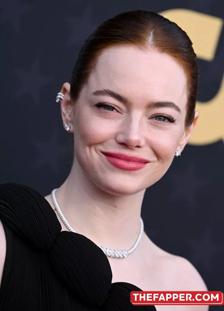 Emma Stone  Onlyfans Leaked Nude Image #z1eLKQpBrU