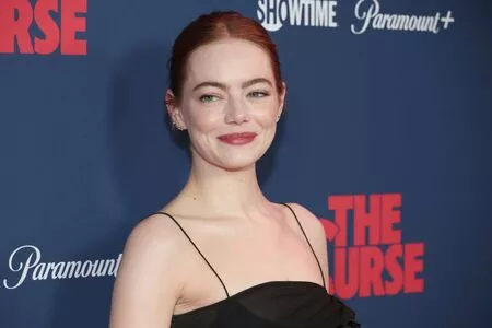 Emma Stone Onlyfans Leaked Nude Image #zoBJj1zIWH