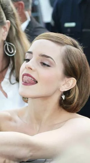 Emma Watson Onlyfans Leaked Nude Image #069qBJ9fSH