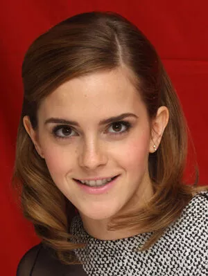 Emma Watson Onlyfans Leaked Nude Image #0DcXqr0BoD