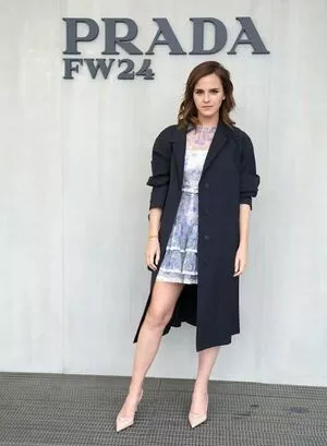 Emma Watson Onlyfans Leaked Nude Image #0U39AhlqO0