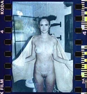 Emma Watson Onlyfans Leaked Nude Image #12EpDnQrba