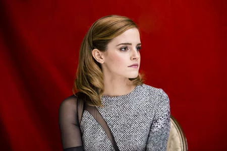 Emma Watson Onlyfans Leaked Nude Image #13YHL5qUjh