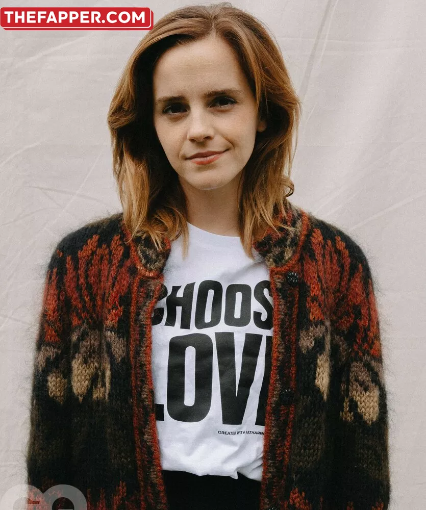 Emma Watson  Onlyfans Leaked Nude Image #1f5bNxBqCB