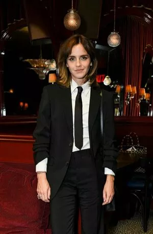 Emma Watson Onlyfans Leaked Nude Image #1zi51fnD91