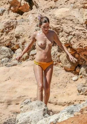 Emma Watson Onlyfans Leaked Nude Image #2n4SRW4Sa4