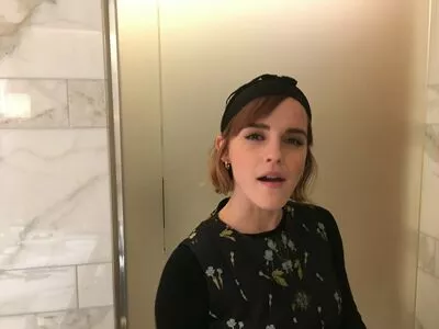 Emma Watson Onlyfans Leaked Nude Image #2nyww0Lypz