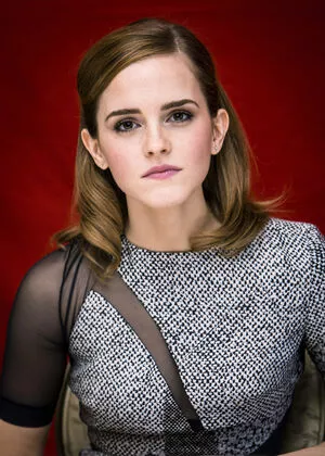 Emma Watson Onlyfans Leaked Nude Image #3IAu352THo