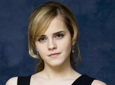 Emma Watson Onlyfans Leaked Nude Image #3Iq0a95W7o