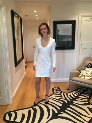 Emma Watson Onlyfans Leaked Nude Image #3giAj6Rerw