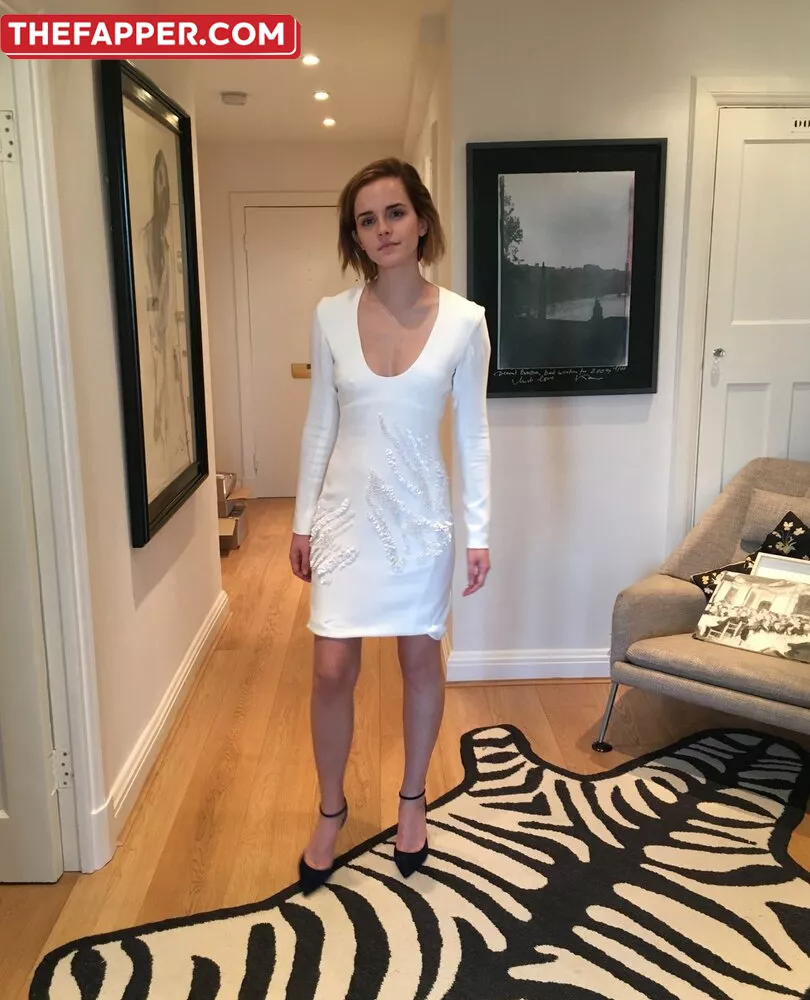 Emma Watson  Onlyfans Leaked Nude Image #3giAj6Rerw